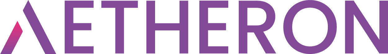 Aetheron
